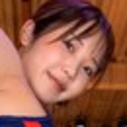 弘前綾香