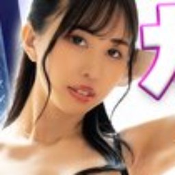 佐野秋帆