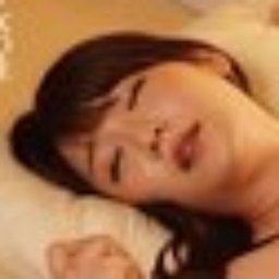 加瀬ななほ