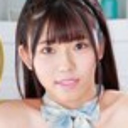 葉月みい