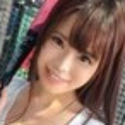 椎名美羽