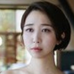 城沢雪乃