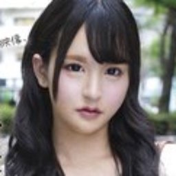 天使ゆら