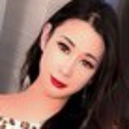 姫野じゅり