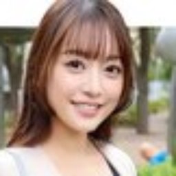 藤澤ゆう