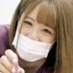 二宮りり 如月夏希 藤子みお