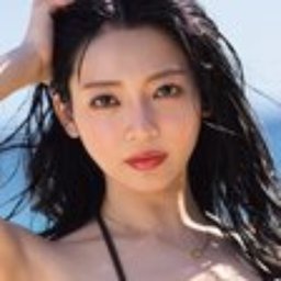 山田ゆり
