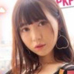 三花しずく
