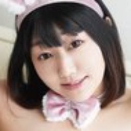 姫乃胡桃