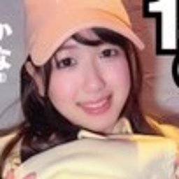 谷田かりな