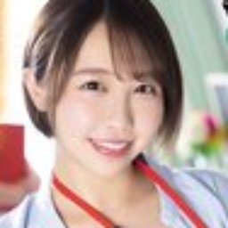 宍戸里帆