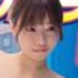 宮下まどか 早瀬文乃 若葉結希