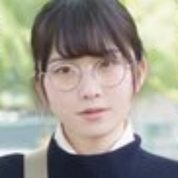 桃名なぎ