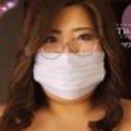 美笹のどか