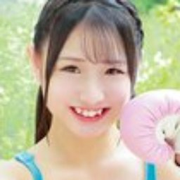清水恋歌