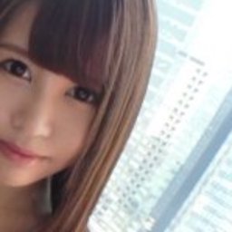 高梨きい