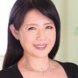三浦恵理子