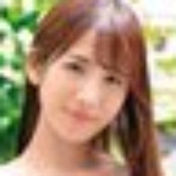 美咲なな