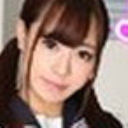 春埼めい