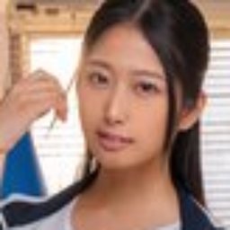 前乃菜々