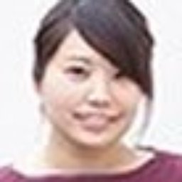 桐生せな