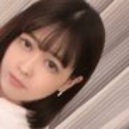 城田いと