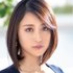 乙葉ののか