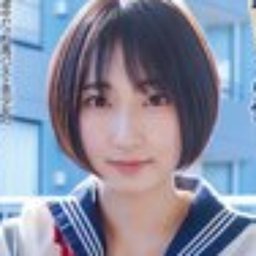 糸井瑠花