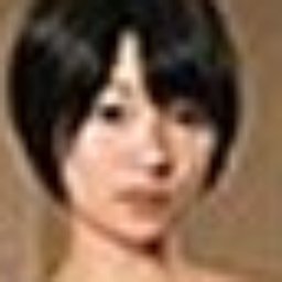 牧野きか