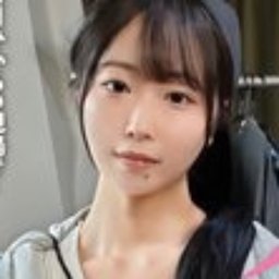 高橋彩羽