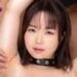 桜すずか