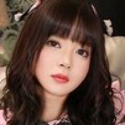 霜月みぞれ