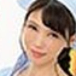 藤原芽衣子