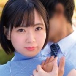 乃南ゆい