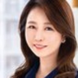 結野陽葵