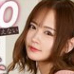 広瀬なるみ