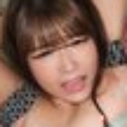 宝生めい
