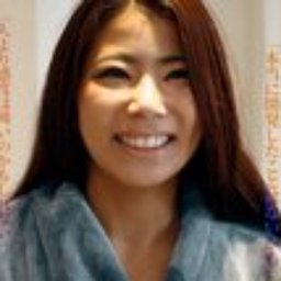 今賀はる