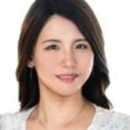 石川美鈴