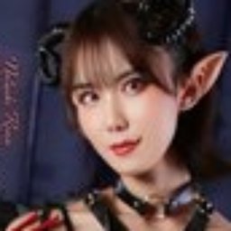 菜月れな