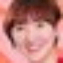 今井えみ 前田美波 夢川りあ 平川莉沙 綾瀬舞菜