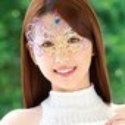 松本恵里佳