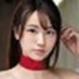 穂積すず