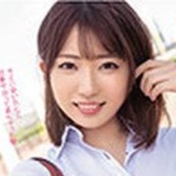 小宮山奈南