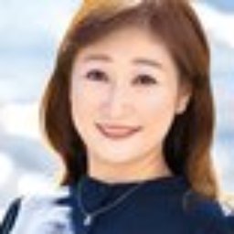 大平美野里