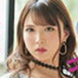 柏木かなみ