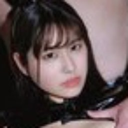 伊織羽音