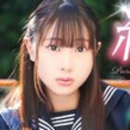 大崎恵美