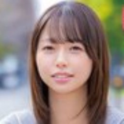 朝比奈柚羽