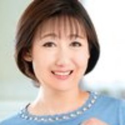 高松かおり